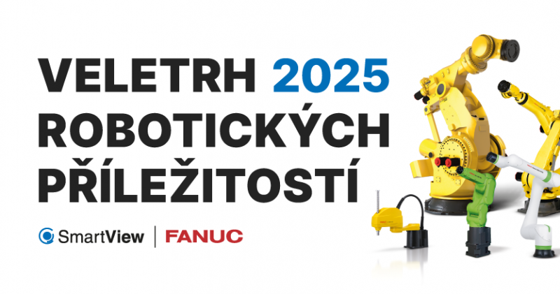 SmartView_Fanuc_VRP2025