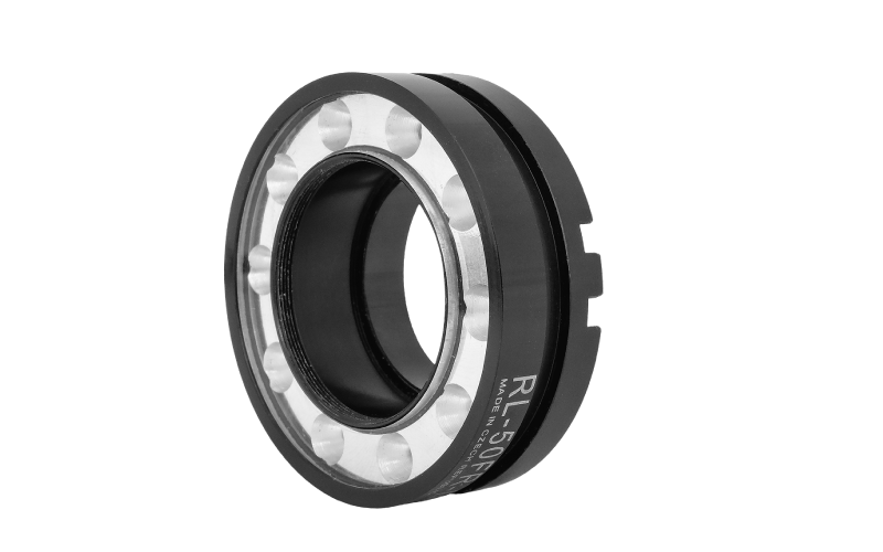 SmartView_Ring Light_RL-50